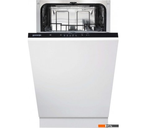  - Посудомоечные машины Gorenje GV520E15 - GV520E15