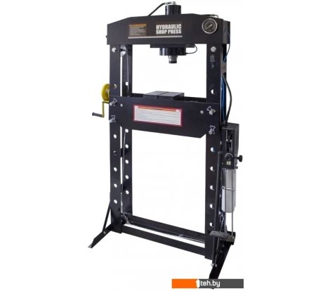  - Строительный, слесарный, монтажный инструмент RockForce RF-50030Big - RF-50030Big