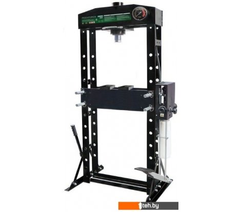  - Строительный, слесарный, монтажный инструмент RockForce RF-30030Big - RF-30030Big