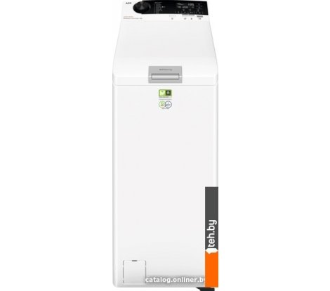  - Стиральная машина AEG LTR7E373AE - LTR7E373AE