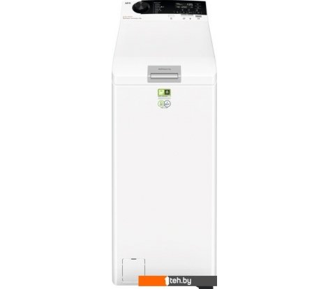  - Стиральная машина AEG LTR7E373AE - LTR7E373AE