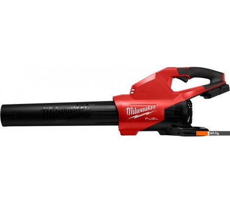  - Воздуходувки Milwaukee M18 FUEL M18F2BL-0 4933479987 (без АКБ) - M18 FUEL M18F2BL-0 4933479987 (без АКБ)