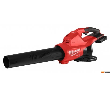  - Воздуходувки Milwaukee M18 FUEL M18F2BL-0 4933479987 (без АКБ) - M18 FUEL M18F2BL-0 4933479987 (без АКБ)