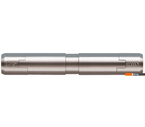  - Сверла, буры, зенкеры Milwaukee 4932399128 - 4932399128