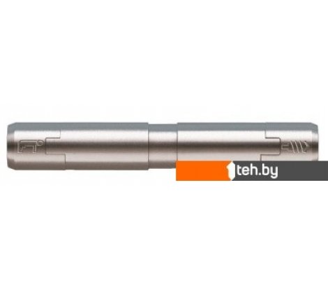  - Сверла, буры, зенкеры Milwaukee 4932399128 - 4932399128