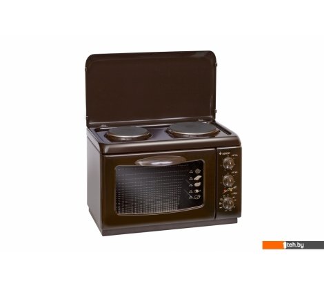  - Мини-печи (ростеры) GEFEST ЭПНСд 420 К19 - ЭПНСд 420 К19