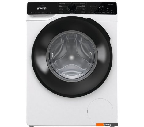  - Стиральная машина Gorenje WPNA84A - WPNA84A