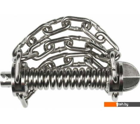  - Запчасти для электроинструмента Milwaukee 48532837 - 48532837