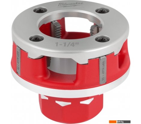  - Запчасти для электроинструмента Milwaukee BSPT 4932480248 - BSPT 4932480248
