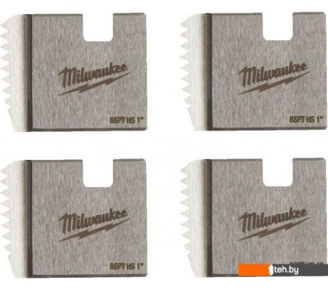  - Запчасти для электроинструмента Milwaukee BSPT HS 4932480235 - BSPT HS 4932480235