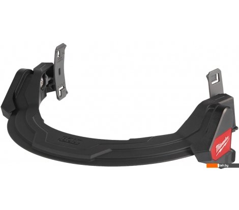 - Медицинские маски, респираторы, защитные очки Milwaukee Bolt 4932492324 (для линзы универсального лицевого щитка) - Bolt 4932492324 (для линзы универсального лицевого щитка)