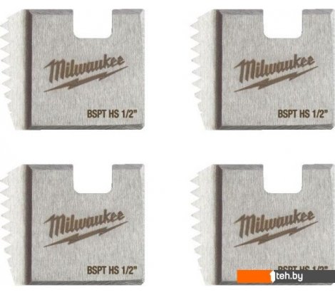  - Запчасти для электроинструмента Milwaukee BSPT HS 4932480233 - BSPT HS 4932480233