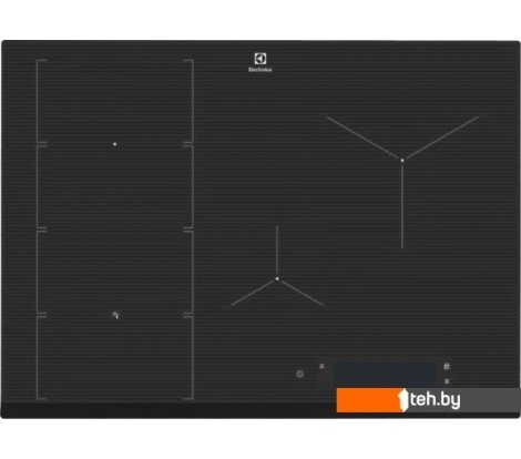  - Варочные панели Electrolux EIS7548 - EIS7548