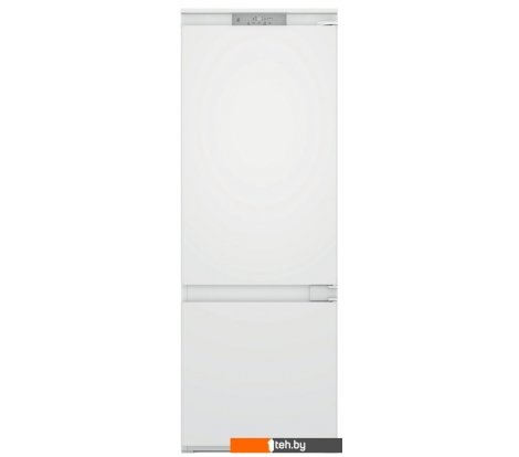  - Холодильники Whirlpool SP40 812 EU 2 - SP40 812 EU 2