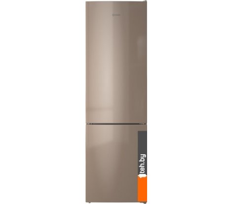  - Холодильники Indesit ITR 4200 E - ITR 4200 E