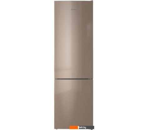  - Холодильники Indesit ITR 4200 E - ITR 4200 E