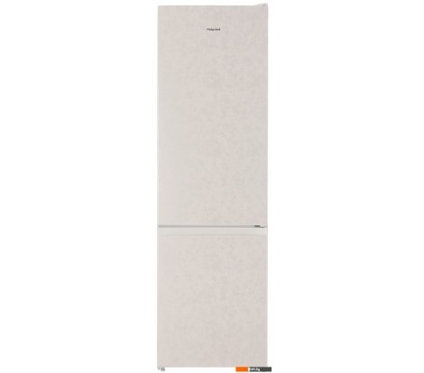  - Холодильники Hotpoint HT 4200 AB - HT 4200 AB