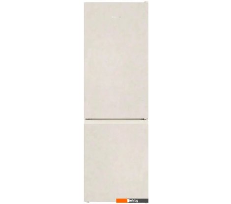  - Холодильники Hotpoint HT 4200 AB - HT 4200 AB