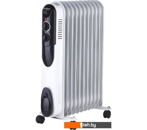 - Обогреватели Neoclima NC 9307 - NC 9307