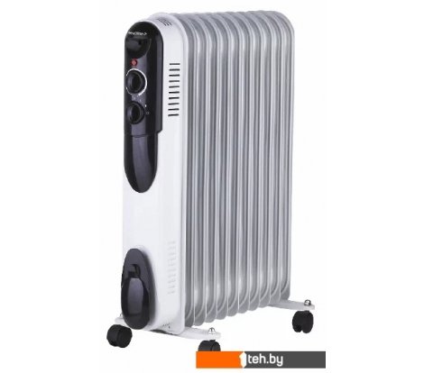  - Обогреватели Neoclima NC 9307 - NC 9307