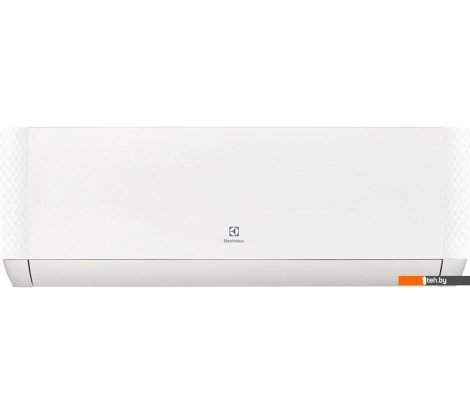  - Кондиционеры Electrolux HTP EACS/I-12HTP/N8 - HTP EACS/I-12HTP/N8