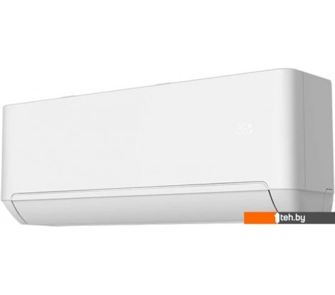  - Кондиционеры Neoclima Pro-Health Inverter NS/NU-HAP24TWI - Pro-Health Inverter NS/NU-HAP24TWI