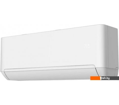  - Кондиционеры Neoclima Pro-Health Inverter NS/NU-HAP24TWI - Pro-Health Inverter NS/NU-HAP24TWI