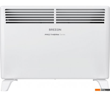 - Обогреватели Breeon BHCI-1000 SM - BHCI-1000 SM