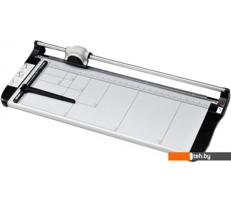 - Резаки для бумаги KW-trio 13020 - 13020