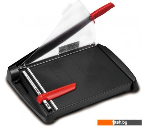 - Резаки для бумаги KW-trio 13400 - 13400