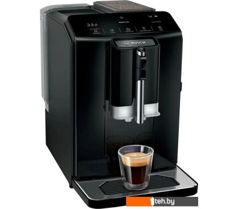 - Кофеварки и кофемашины Bosch TIE20119 - TIE20119