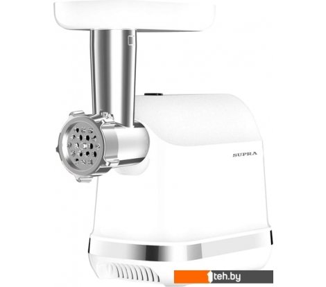  - Мясорубки Supra MGS-2003 - MGS-2003
