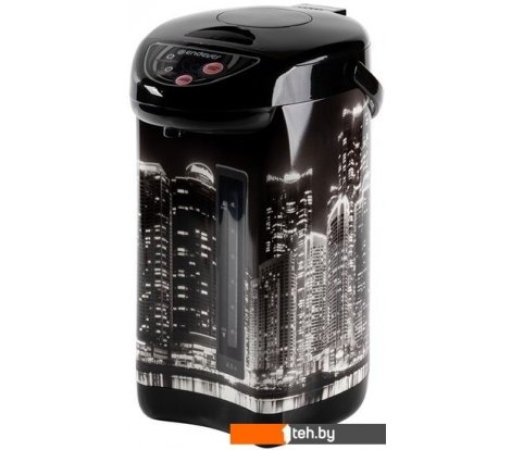  - Электрочайники и термопоты Endever Altea 2040 - Altea 2040