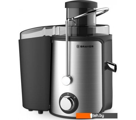  - Соковыжималки Brayer BR1711 - BR1711
