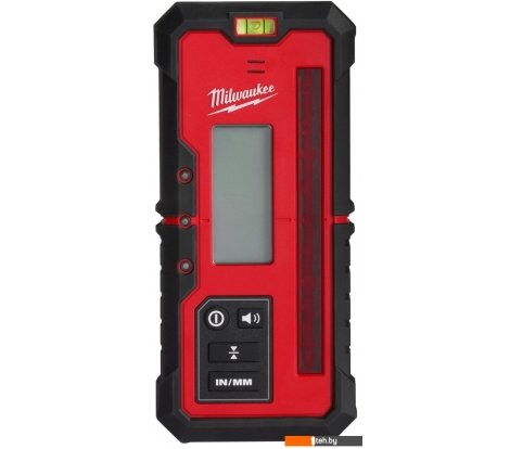  - Штативы и аксессуары для измерительных приборов Milwaukee 4932493197 - 4932493197