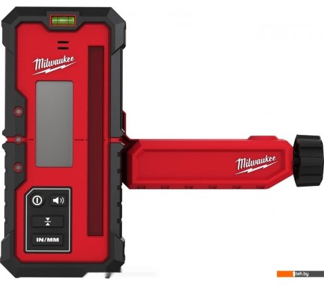  - Штативы и аксессуары для измерительных приборов Milwaukee 4932493197 - 4932493197
