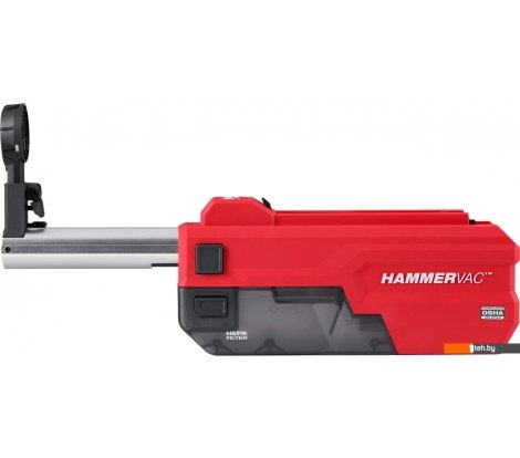  - Запчасти для электроинструмента Milwaukee M18 FUEL M18FDDEL32-0 4933492142 - M18 FUEL M18FDDEL32-0 4933492142