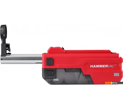  - Запчасти для электроинструмента Milwaukee M18 FUEL M18FDDEL32-0 4933492142 - M18 FUEL M18FDDEL32-0 4933492142