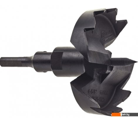  - Коронки Milwaukee 4932479491 - 4932479491