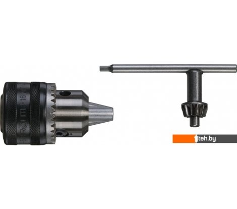  - Патроны и переходники для электроинструмента Milwaukee 4932320014 - 4932320014