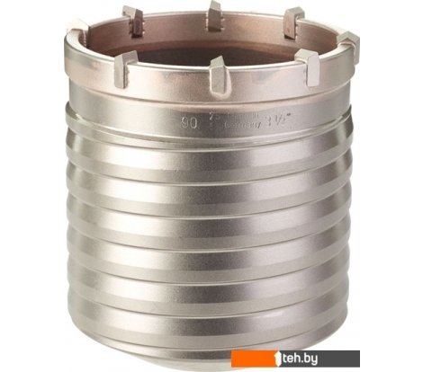  - Коронки Milwaukee SDS-Max TCT2 90x100 4932430735 - SDS-Max TCT2 90x100 4932430735