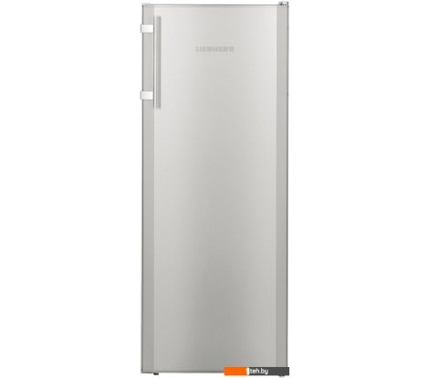  - Холодильники Liebherr Kele 2834 Comfort - Kele 2834 Comfort