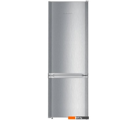  - Холодильники Liebherr CUele 2831 - CUele 2831