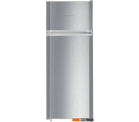  - Холодильники Liebherr CTele 2531 - CTele 2531