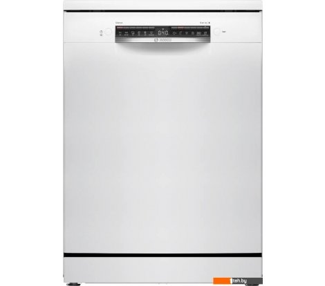  - Посудомоечные машины Bosch Seria 4 SMS4HVW00E - Seria 4 SMS4HVW00E