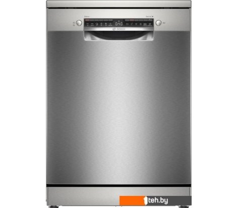  - Посудомоечные машины Bosch Seria 4 SMS4HVI00E - Seria 4 SMS4HVI00E