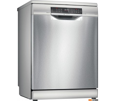  - Посудомоечные машины Bosch Serie 6 SMS6EMI65Q - Serie 6 SMS6EMI65Q