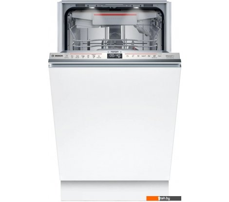  - Посудомоечные машины Bosch SPV6EMX76Q - SPV6EMX76Q