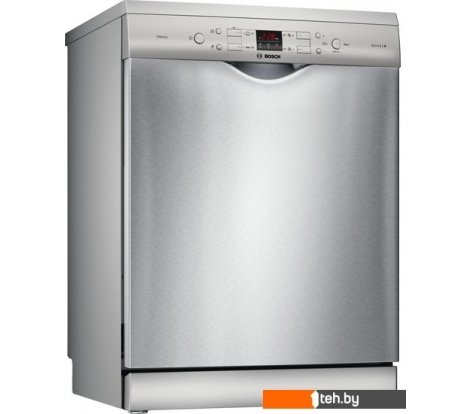  - Посудомоечные машины Bosch Serie 4 SMS44DI01T - Serie 4 SMS44DI01T