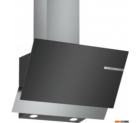  - Вытяжки Bosch DWK66AJ60T - DWK66AJ60T